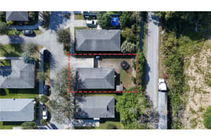12961 SW 242nd Terrace, Homestead, FL 33032, Sold 05/02/24