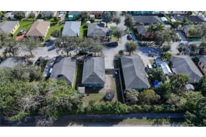 12961 SW 242nd Terrace, Homestead, FL 33032, Sold 05/02/24