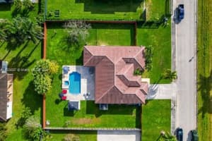20449 SW 328th St, Homestead, FL 33030, Sold 04/12/24