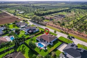20449 SW 328th St, Homestead, FL 33030, Sold 04/12/24