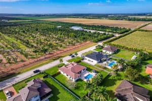 20449 SW 328th St, Homestead, FL 33030, Sold 04/12/24
