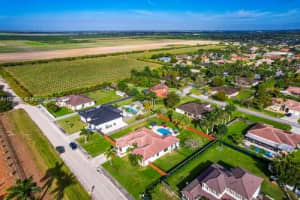 20449 SW 328th St, Homestead, FL 33030, Sold 04/12/24