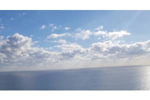 15901 Collins Ave APT 4306, Sunny Isles Beach, FL 33160, Sold 03/15/24