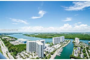 15901 Collins Ave APT 4306, Sunny Isles Beach, FL 33160, Sold 03/15/24