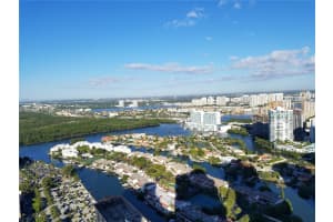 15901 Collins Ave APT 4306, Sunny Isles Beach, FL 33160, Sold 03/15/24