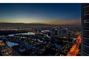 15901 Collins Ave APT 4306, Sunny Isles Beach, FL 33160, Sold 03/15/24