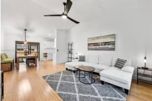 6028 Roger St, Jupiter, FL 33458, Sold 04/23/24