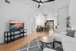 6028 Roger St, Jupiter, FL 33458, Sold 04/23/24