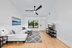 6028 Roger St, Jupiter, FL 33458, Sold 04/23/24