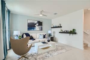 1244 NE 5th St, Florida City, FL 33034, Sold 06/27/24