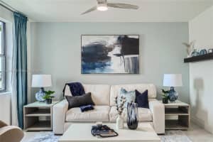 1244 NE 5th St, Florida City, FL 33034, Sold 06/27/24
