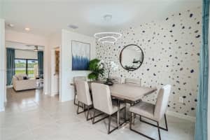 1244 NE 5th St, Florida City, FL 33034, Sold 06/27/24