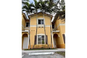 10723 NW 85th Terrace Unit 4-38, Doral, FL 33178, Sold 07/26/24