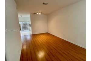 10723 NW 85th Terrace Unit 4-38, Doral, FL 33178, Sold 07/26/24