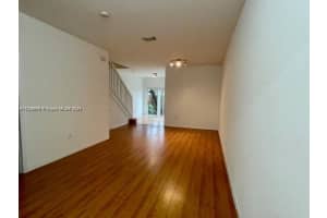 10723 NW 85th Terrace Unit 4-38, Doral, FL 33178, Sold 07/26/24
