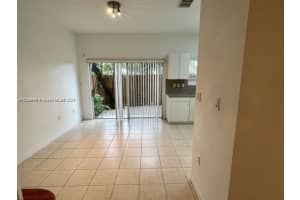 10723 NW 85th Terrace Unit 4-38, Doral, FL 33178, Sold 07/26/24