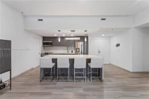9725 NW 52nd St APT 101, Doral, FL 33178, Sold 05/10/24