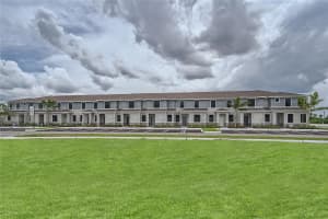 1256 NE 5th St, Florida City, FL 33034, Sold 04/30/24