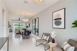 1256 NE 5th St, Florida City, FL 33034, Sold 04/30/24