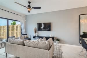1256 NE 5th St, Florida City, FL 33034, Sold 04/30/24