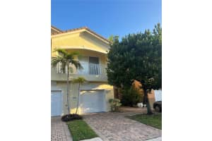 1725 Terracotta Dr, Riviera Beach, FL 33404, Sold 08/06/24