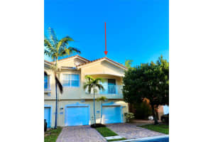 1725 Terracotta Dr, Riviera Beach, FL 33404, Sold 08/06/24