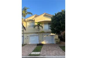 1725 Terracotta Dr, Riviera Beach, FL 33404, Sold 08/06/24