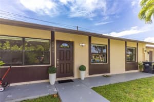 4217 SW 136th Pl #0, Miami, FL 33175, Sold 04/08/24