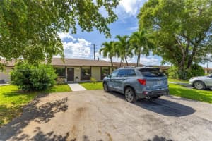 4217 SW 136th Pl #0, Miami, FL 33175, Sold 04/08/24
