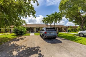 4217 SW 136th Pl #0, Miami, FL 33175, Sold 04/08/24