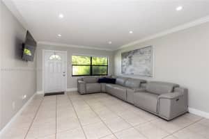 4217 SW 136th Pl #0, Miami, FL 33175, Sold 04/08/24