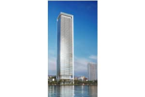 700 NE 26th Terrace #2506, Miami, FL 33137, Sold 06/18/24