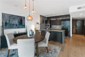 1080 Brickell Ave Unit 1401, Miami, FL 33131, Sold 04/26/24
