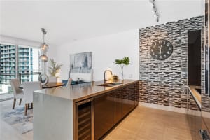 1080 Brickell Ave Unit 1401, Miami, FL 33131, Sold 04/26/24