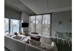 151 SE 1st St Apt 1510, Miami, FL 33131, Sold 03/20/24