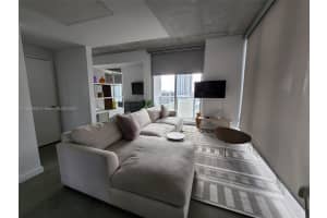 151 SE 1st St Apt 1510, Miami, FL 33131, Sold 03/20/24