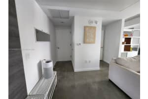 151 SE 1st St Apt 1510, Miami, FL 33131, Sold 03/20/24