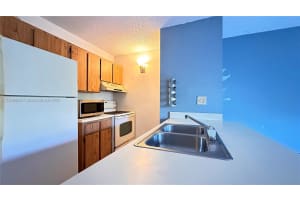 2771 Riverside Dr 302 a, Coral Springs, FL 33065, Sold 04/08/24