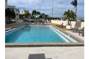 1790 79th Street Causeway APT B110, North Bay Village, FL 33141, Sold 06/07/24