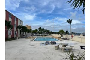 1790 79th Street Causeway APT B110, North Bay Village, FL 33141, Sold 06/07/24