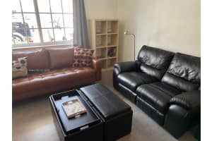 1790 79th Street Causeway APT B110, North Bay Village, FL 33141, Sold 06/07/24