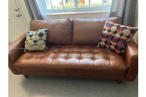 1790 79th Street Causeway APT B110, North Bay Village, FL 33141, Sold 06/07/24