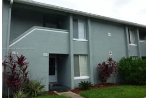 5636 Blue Shadows Ct #2, Orlando, FL 32811, Sold 05/29/24