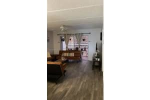 5636 Blue Shadows Ct #2, Orlando, FL 32811, Sold 05/29/24