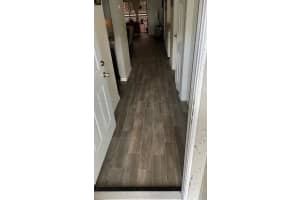5636 Blue Shadows Ct #2, Orlando, FL 32811, Sold 05/29/24