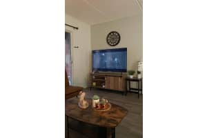 5636 Blue Shadows Ct #2, Orlando, FL 32811, Sold 05/29/24