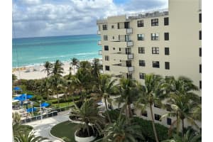 100 Lincoln Rd #924, Miami Beach, FL 33139, Sold 07/24/24