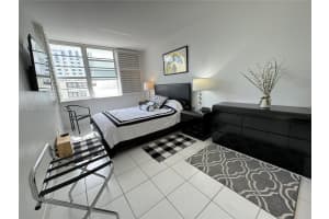 100 Lincoln Rd #924, Miami Beach, FL 33139, Sold 07/24/24