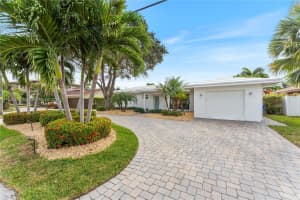 2448 SE 9th St, Pompano Beach, FL 33062, Sold 05/02/24