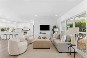 2448 SE 9th St, Pompano Beach, FL 33062, Sold 05/02/24